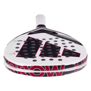 Ρακέτα Padel Adidas Arrow Hit Pro Edt 2026 Ari Sánchez Ρακέτα Padel Adidas Arrow Hit Pro Edt 2026 Ari Sánchez