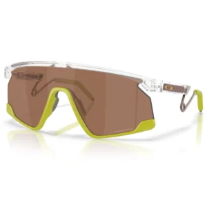 Oakley BXTR Metal Limitless Collection