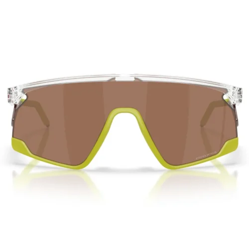 Oakley BXTR Metal Limitless Collection