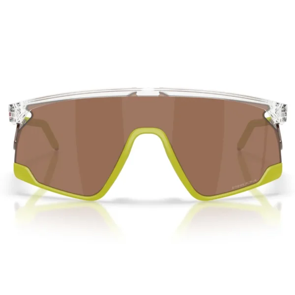 Oakley BXTR Metal Limitless Collection