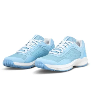 Hurakn Pro V2 Padel shoe Women-blue, white Hurakn Pro V2 Padel shoe Women-blue, white