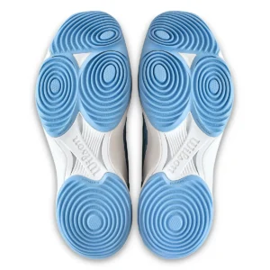 Hurakn Pro V2 Padel shoe Women-blue, white Hurakn Pro V2 Padel shoe Women-blue, white