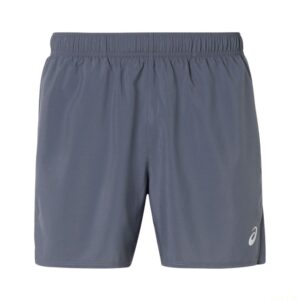 Asics Core Short Grey