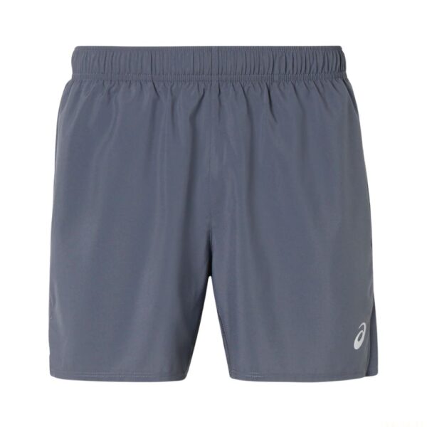 Asics Core Short Grey