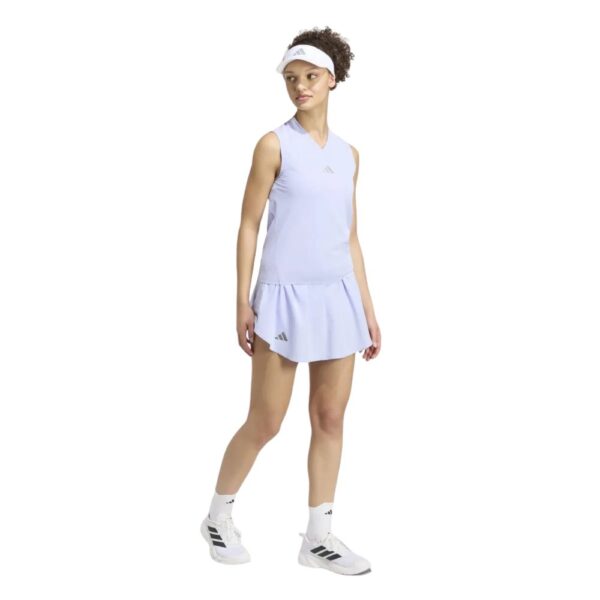 Adidas Climacool Pro Womens Padel Skirt Adidas Climacool Pro Womens Padel Skirt