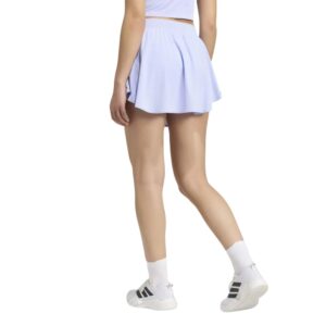 Adidas Climacool Pro Womens Padel Skirt Adidas Climacool Pro Womens Padel Skirt