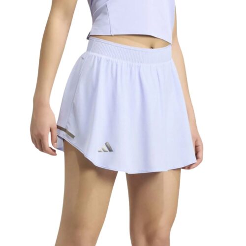 Adidas Climacool Pro Womens Padel Skirt