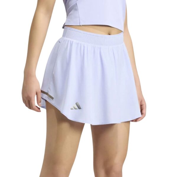 Adidas Climacool Pro Womens Padel Skirt Adidas Climacool Pro Womens Padel Skirt